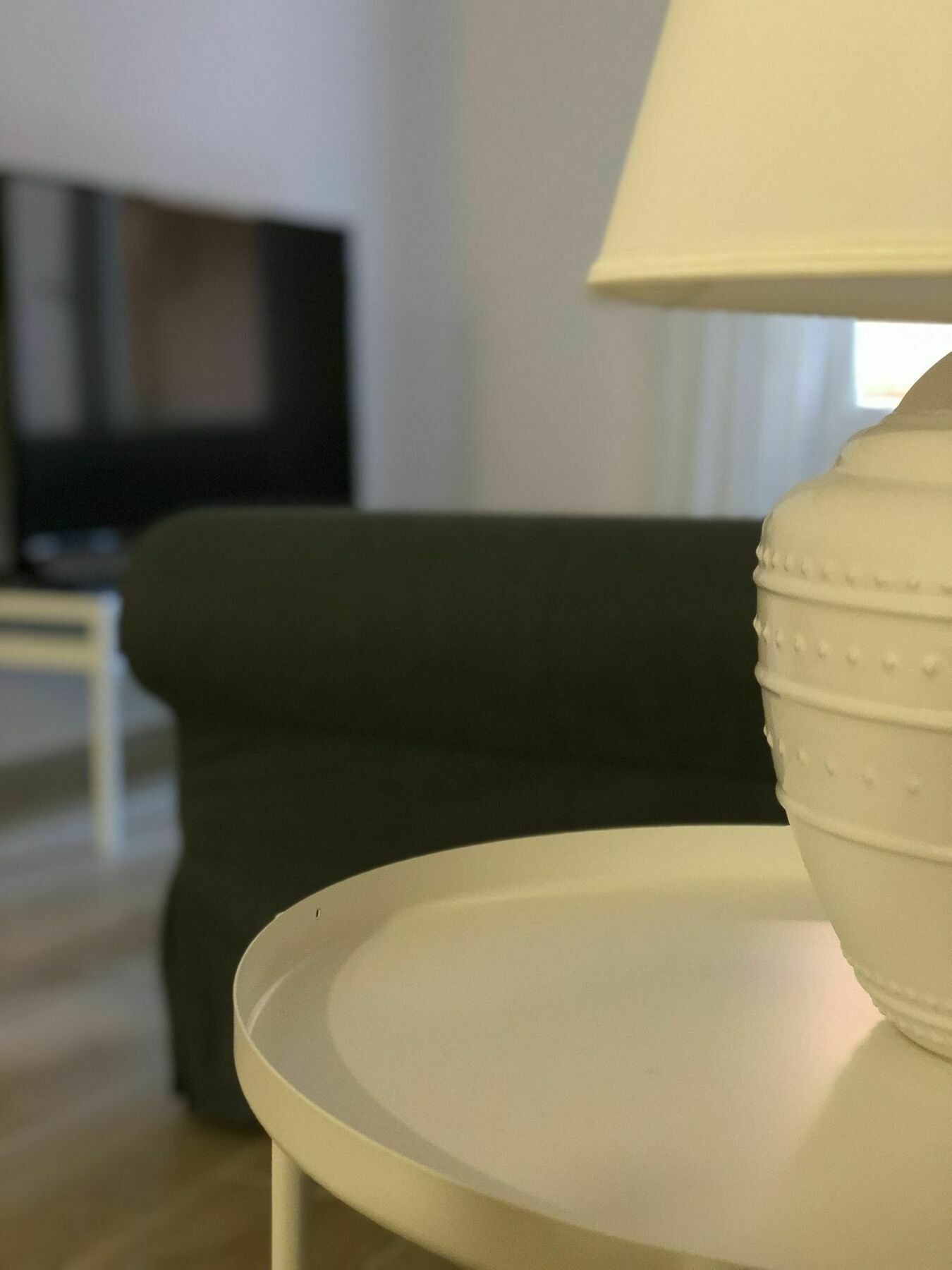 Piso En Edificio Barroco Madrid. Apartamento Exterior foto